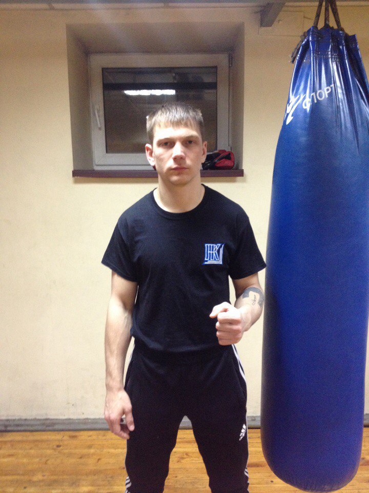 Соболев